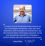ReWave image