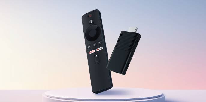 ReWave image