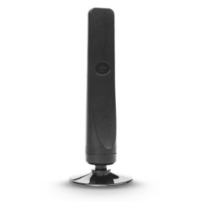 ReWave image