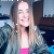 Chloe's profile picture