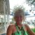 Elisa 's profile picture